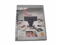 Eyecreate Sony Playstation 3 (Ps3) (3)