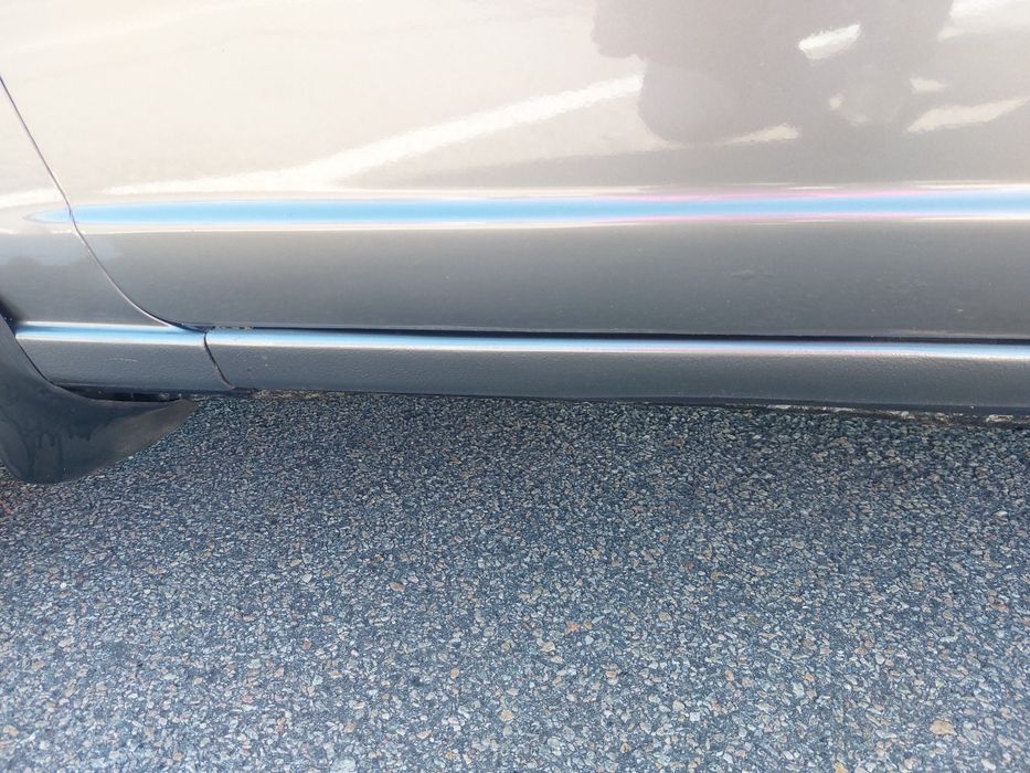 Продам Honda Civic 7