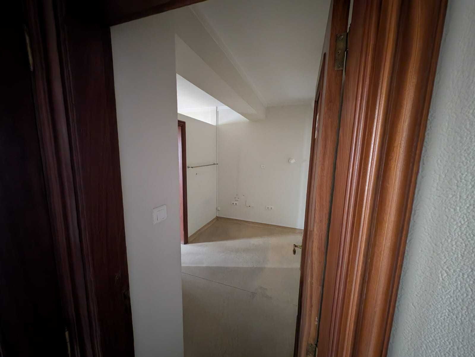 Loja Comercial-Lamego-VENDO OU ALUGO
