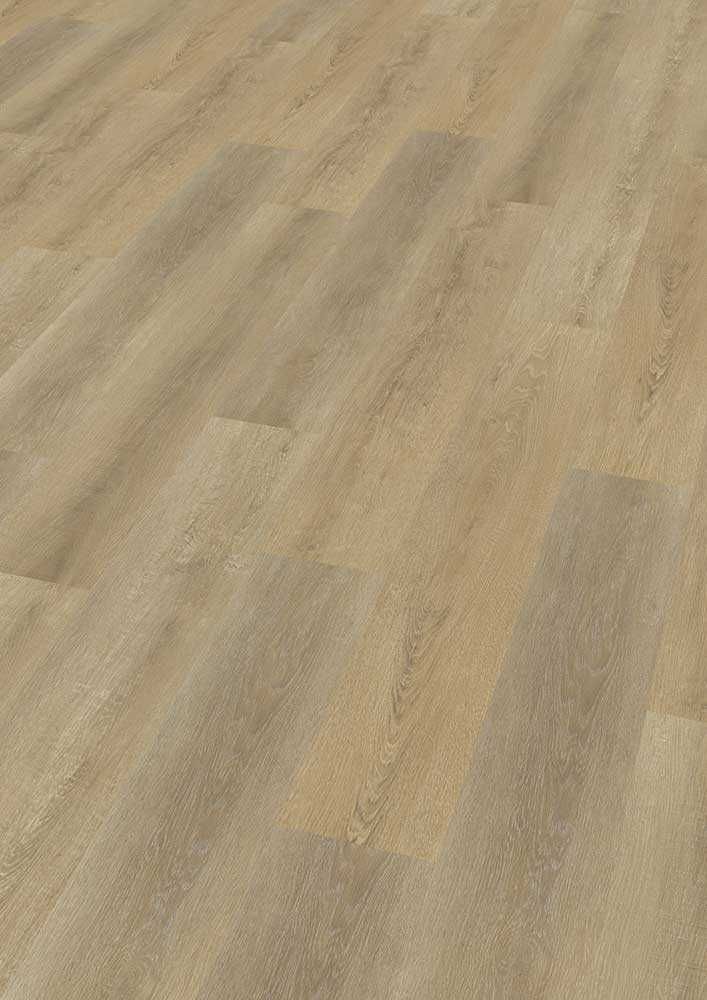 Panele winylowe domowe obiektowe Sawcut Oak Natural