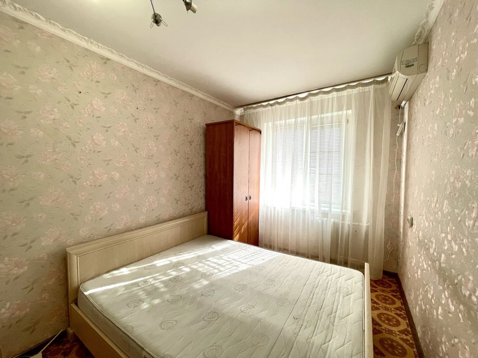 Аренда квартири на ЮТЗ Інгульський