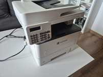 Urządzenie Wielofunkcyjne LEXMARK MB2236adw