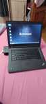 Lenovo L440 +stacja dokująca