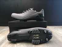 Sapatos BTT S-Works Recon Lace em 42 e 44 (novos)