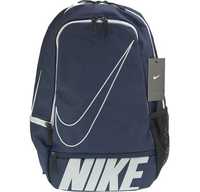Plecak Nike nowy