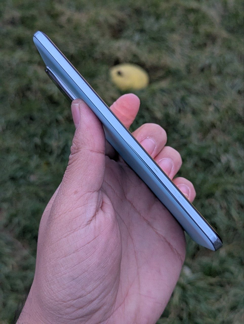 Honor 200 (8/256 dual sim камерафон 2024)