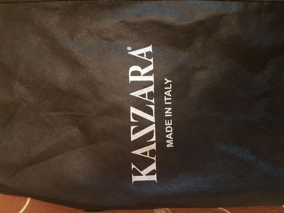 Костюм made in Italy