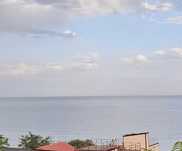 Продам место под курень  возле моря на причале район 411 батареи