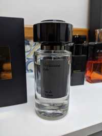 Perfume Verissime Style EDP 100ml