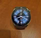 Huawei Watch 3 GT Pro Elite 46mm srebrny