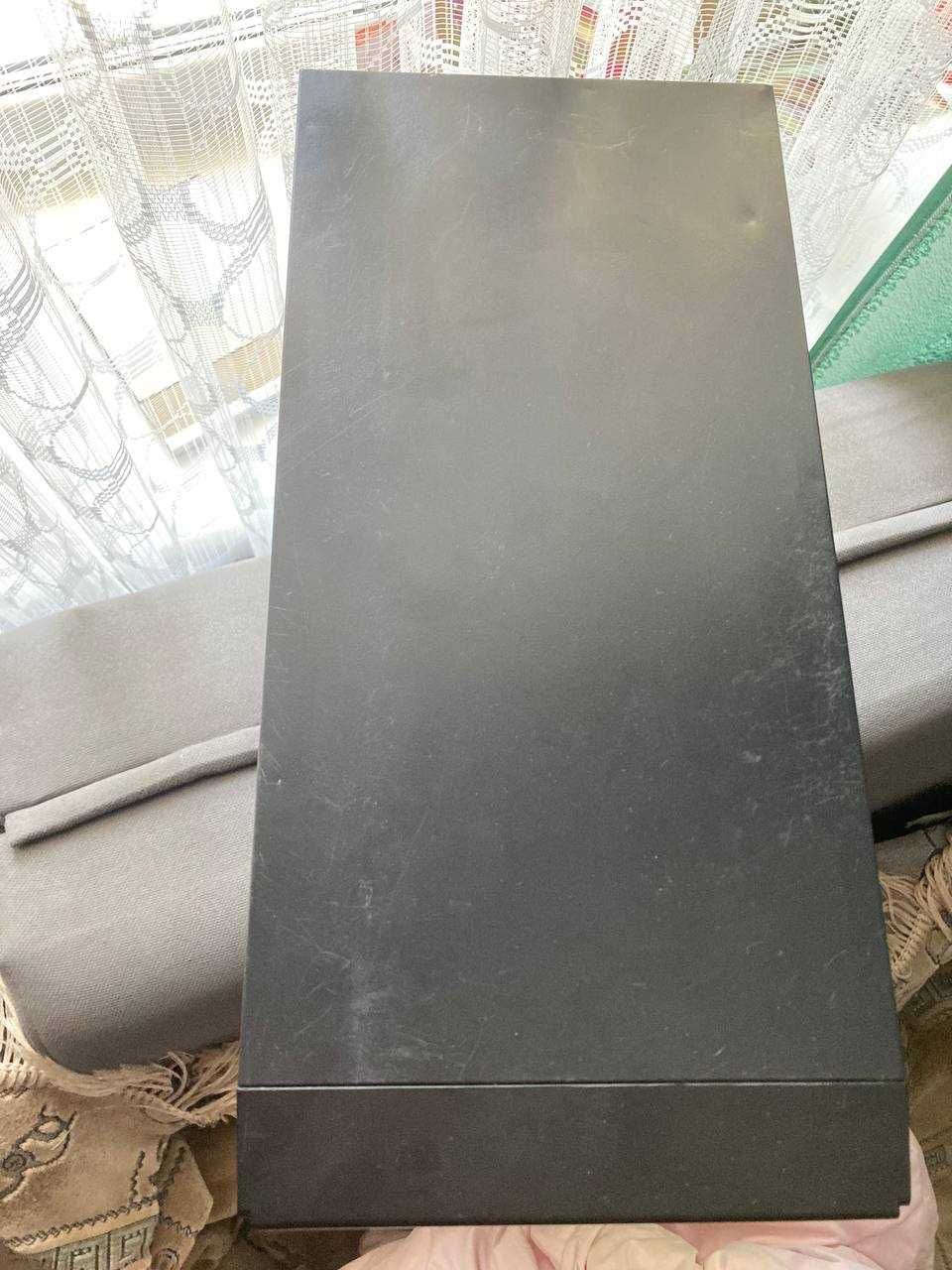 Комп'ютер для легких задач - i3-6100 | 8 GB DDR4 | 128 SSD 500 HDD