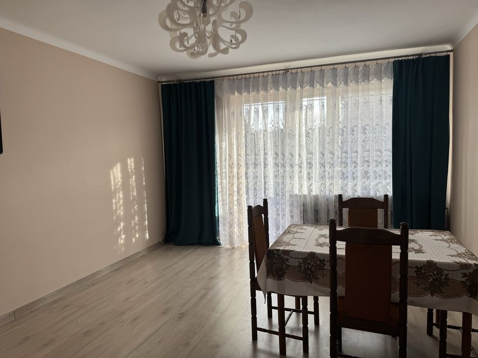 Dom do wynajecia Kutno