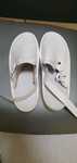 Buty medyczne NOWE