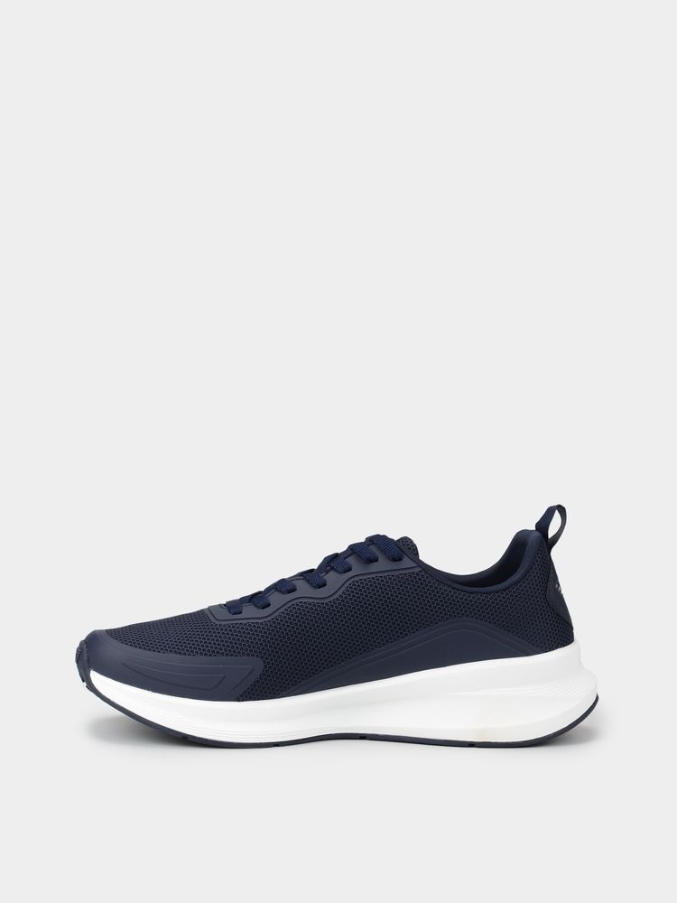 Чоловічі кросівки Emporio Armani 42,44,46
