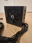 Silentriumpc VERO M1 600w