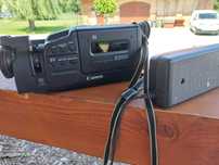 kamera Canon e200