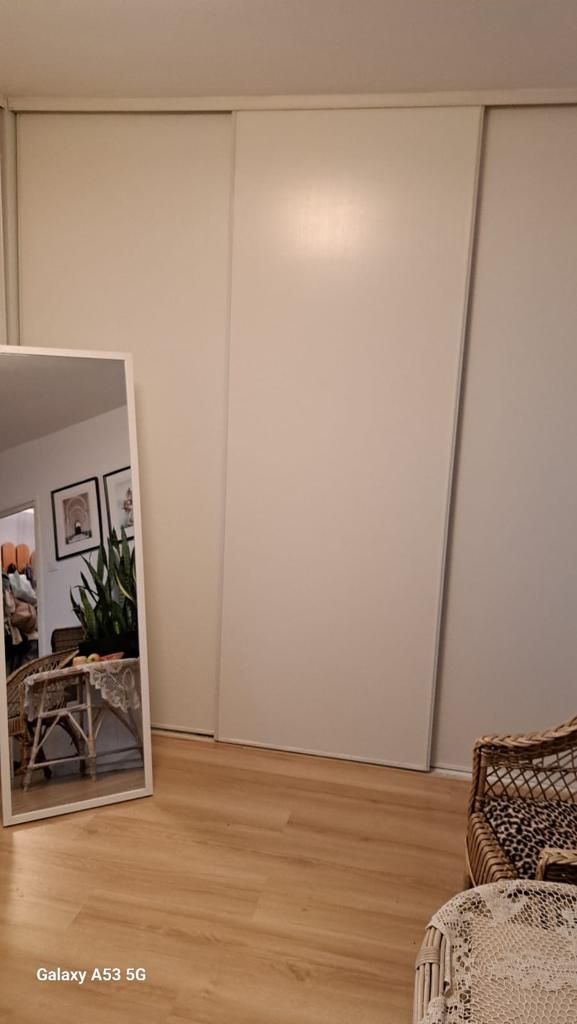 Kawalerka na sprzedaz na zielonym Grunwaldzie
