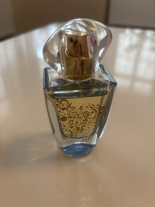 Perfuma Together 30ml