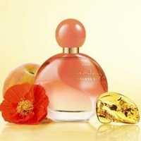 Woda perfumowana Far Away Endless sun 50ml firma Avon