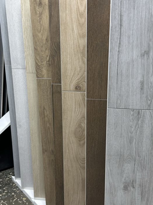 Кафель для пола и стен 60×60/120×60/120×20 — 1-3 сорт. Большой выбор.