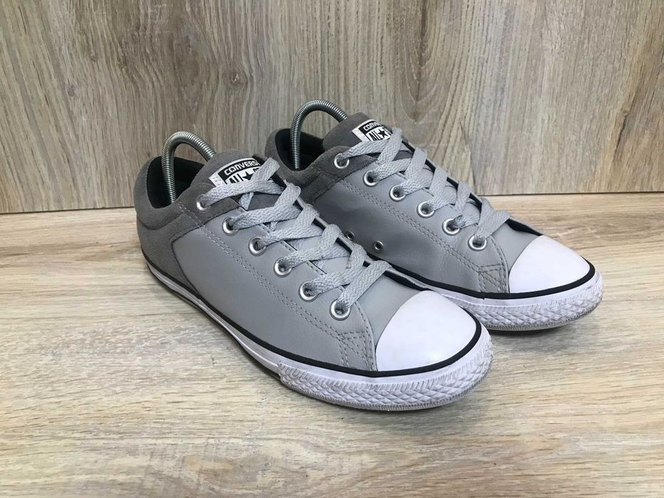 Кеды Converse оригинал