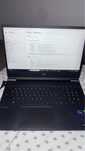 Notebook Gaming HP Victus