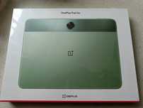Tablet Oneplus Pad Go 8/128gb