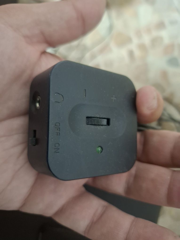 Colunas Sistema Som 2.1 Logitech Z213