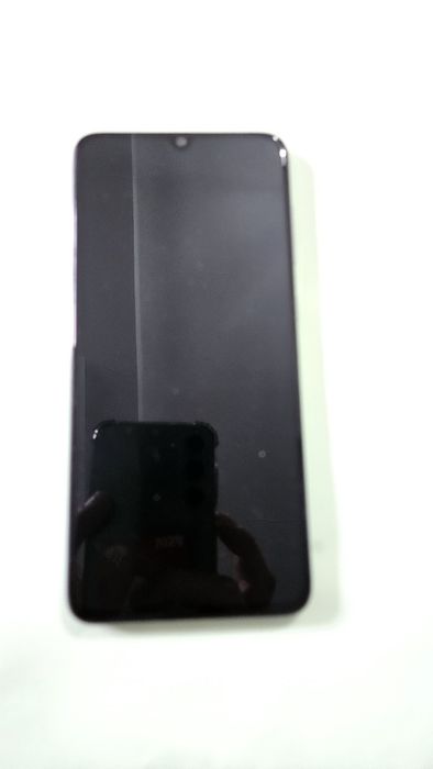 Samsung A70 NAJLEPSZY model