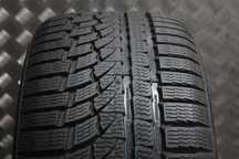 245/45/18 Nokian WR A4 245/45 R18 100V XL 8mm