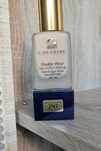 Estée Lauder Double Wear 2N1 Desert Beige