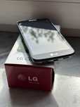 Telefon LG G2 mini