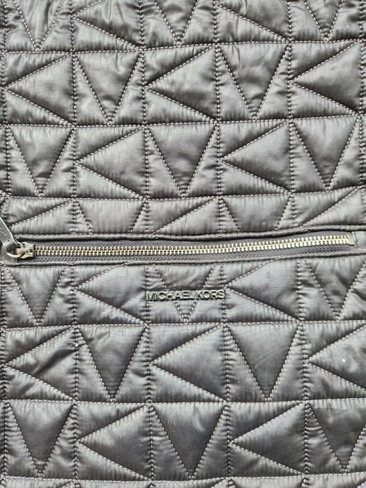 Женская сумка Michael Kors, оригинал, в отличном состоянии