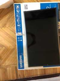 Телевизор Samsung 5 series m5500, 32