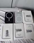 Powerbank 10k 10000mah magsafe iphone 2 SZTUKI