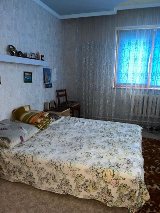 Продам будинок !