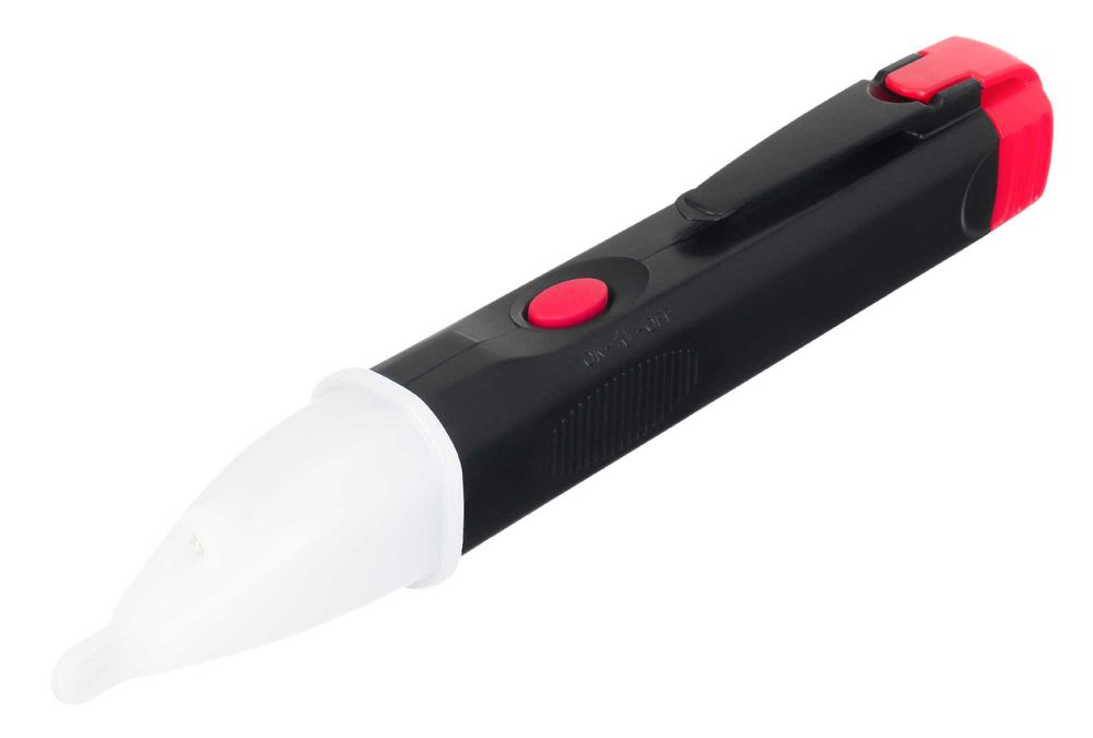 Tester napięcia Ermenrich Zing WT40