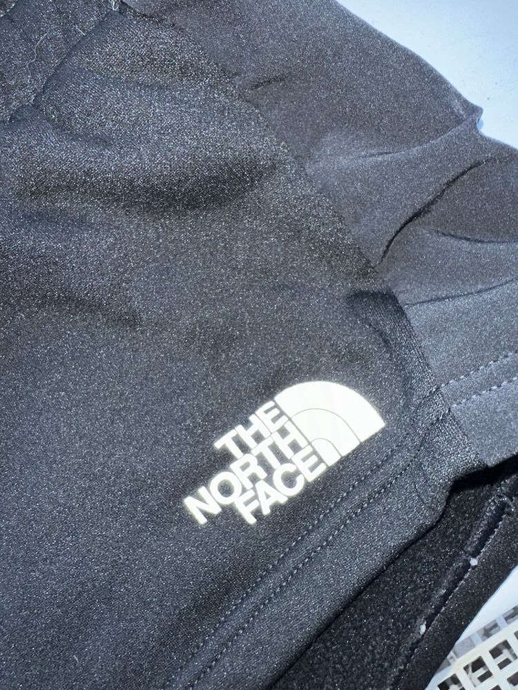 Шорти The North Face