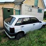 Автомобіль фіат тіпо