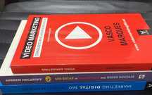 Livros de marketing digital