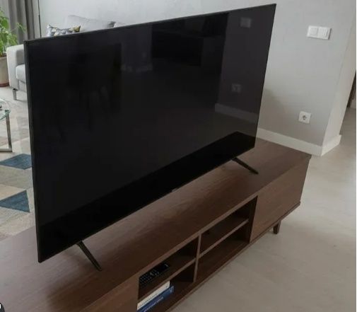 Телевизор  плазма