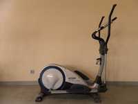 Orbitrek Kettler ERGOMETER CTR2 - Gwarancja/Serwis