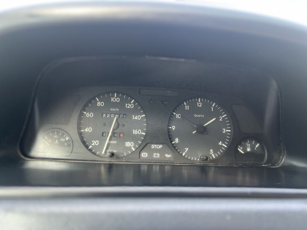 Peugeot Expert - 1.9 Td