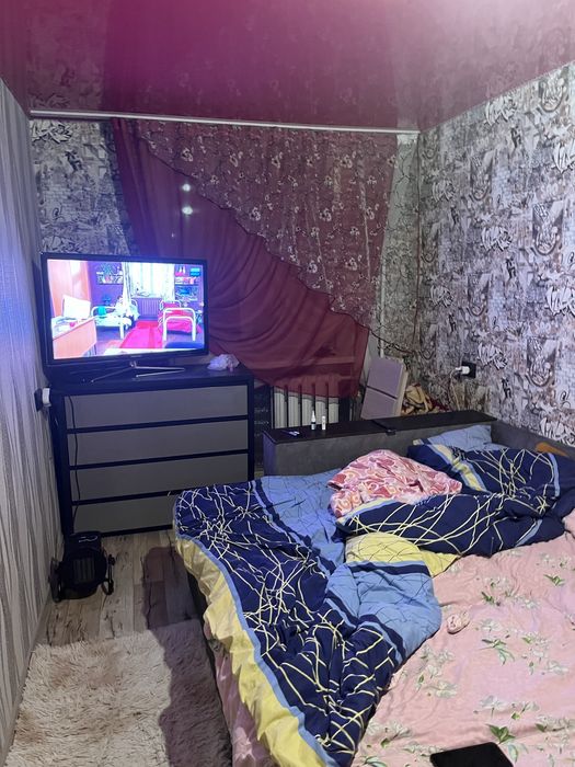 Продам 2х кімн. Квартиру