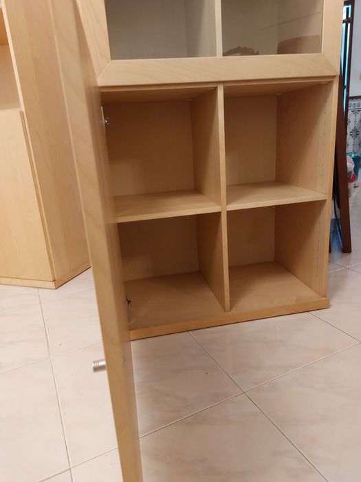 Móvel / armário sala ou escritório