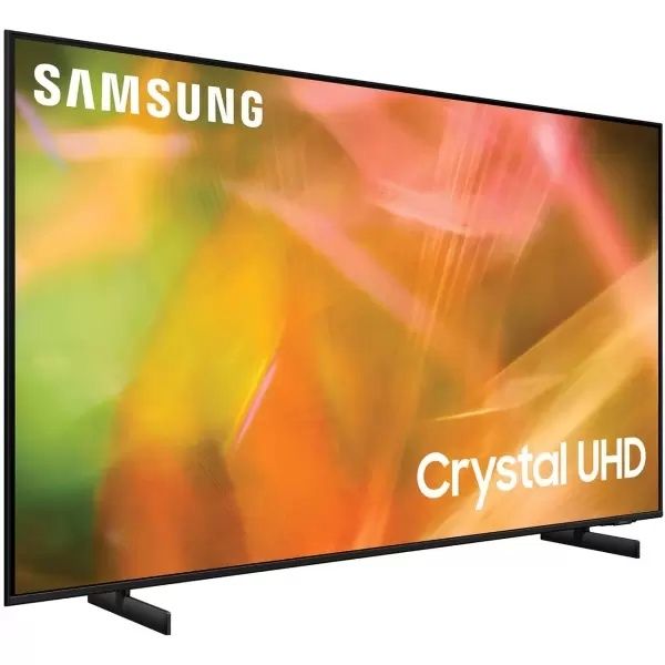 Samsung UE43TU8000U