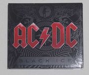 AC/DC – Black Ice