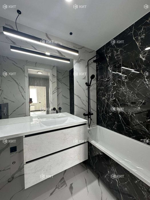 2к., 60 м², Центр (Гагарина, ЖК Левада, Заливная ул. 4) 127885