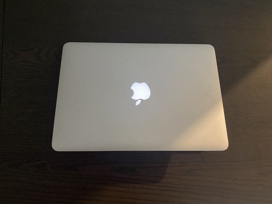 MacBook Pro A1502 13.3” 16GB/256GB