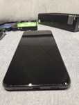 Samsung Galaxy S21+ 5G 256GB